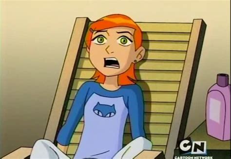 incognitymous.com|Star vs Earth 16 .